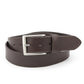 RON 4514/40XL