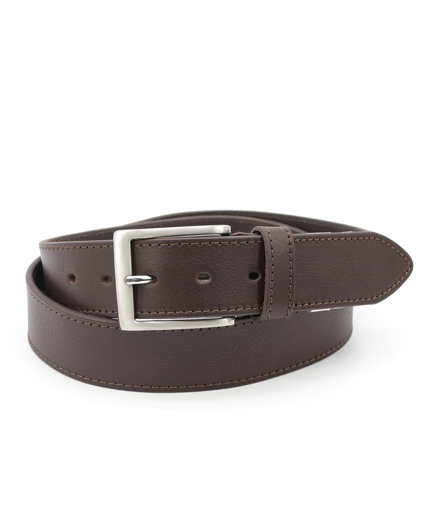 RON 4514/40XL