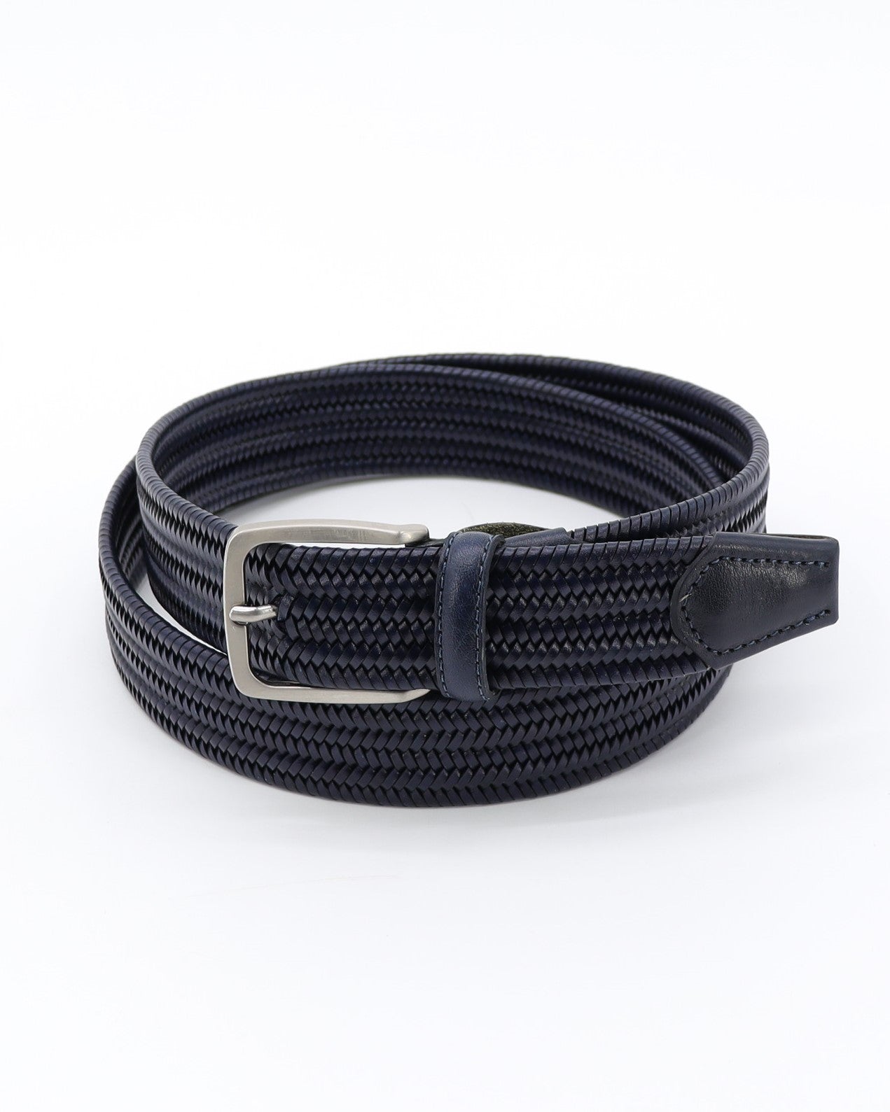 RON 4553/35
