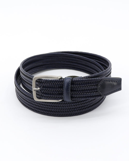 RON 4553/35