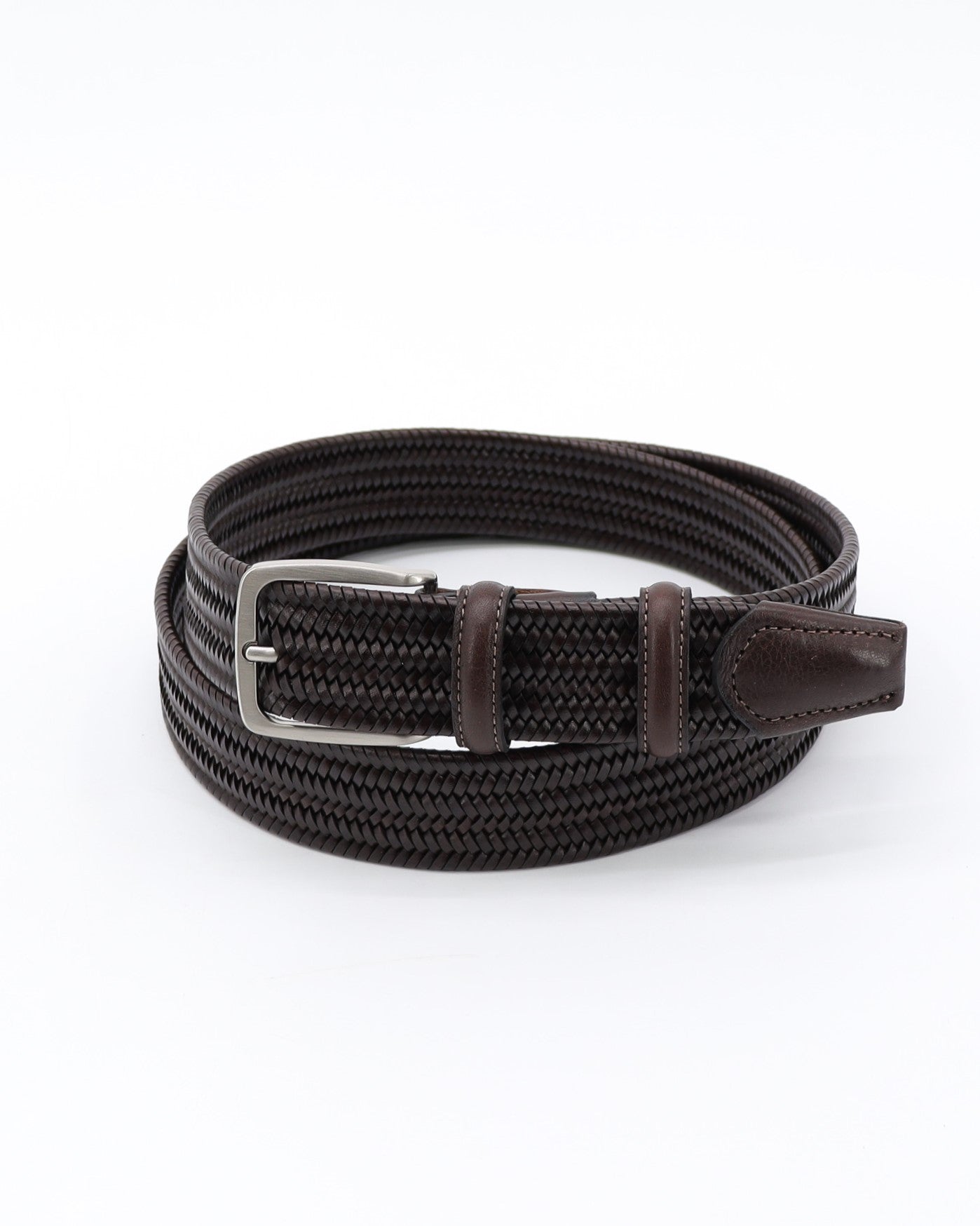 RON 4553/35