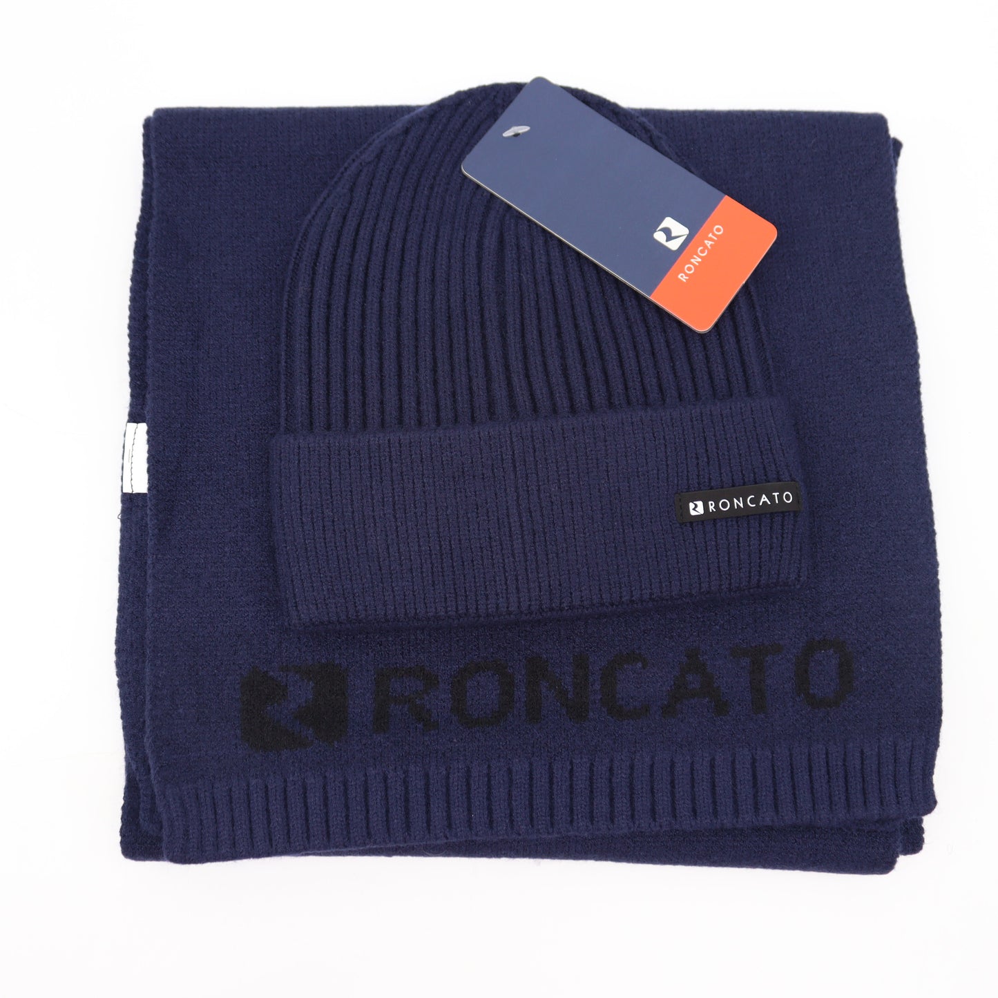 RON 4600177