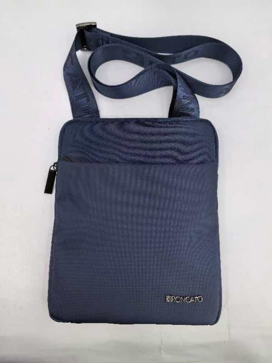 RON 4668201