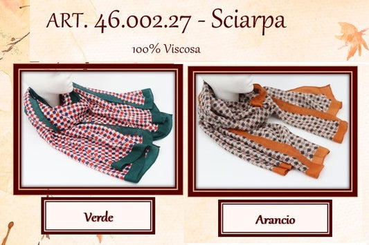 RON 4600227