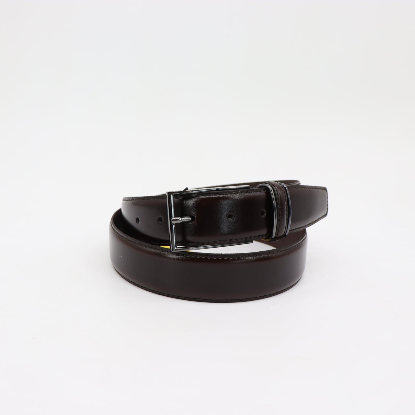 RON 4902/35