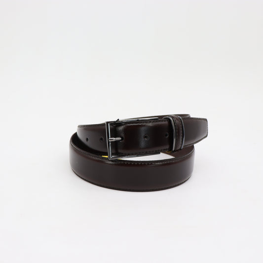 RON 4902/35