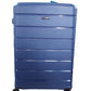 GAI MJ6076G TROLLEY