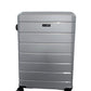GAI MJ6076M TROLLEY