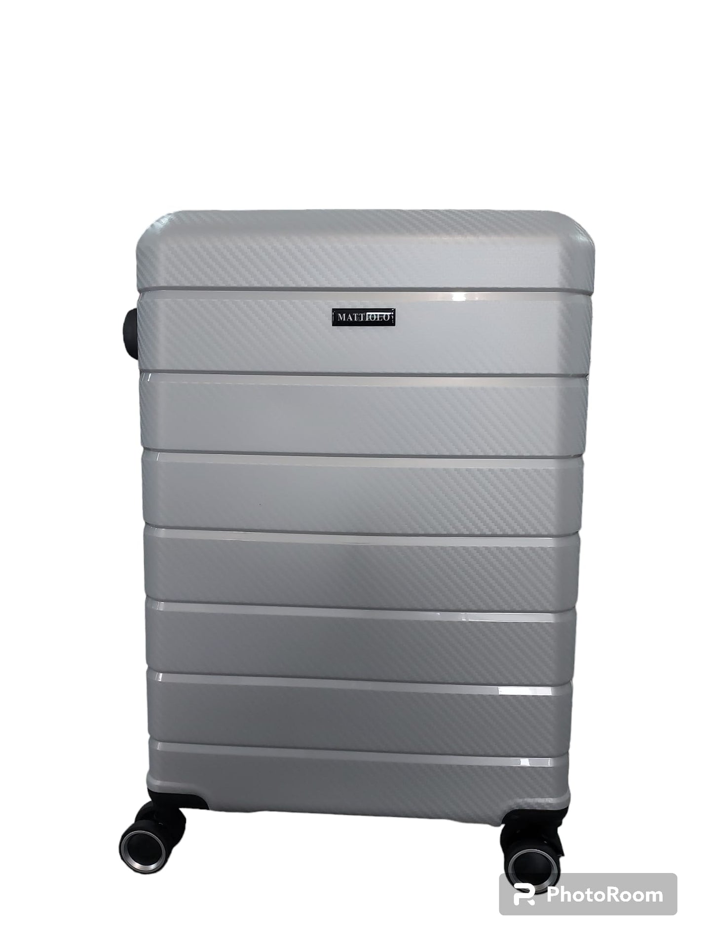 GAI MJ6076M TROLLEY