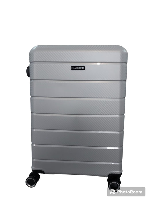 GAI MJ6076M TROLLEY