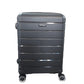 GAI MJ6076P TROLLEY