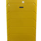 GAI MJ6077G TROLLEY VALIGIA