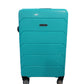 GAI MJ6077M TROLLEY