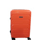 GAI MJ6077P TROLLEY