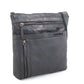 ROU 61081/OL BORSE E BORSELLI