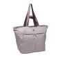RB 61476MIA