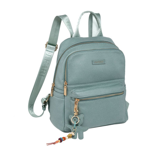 NAJ 61801 BOBA
