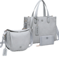 RB 61889BICE