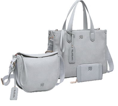 RB 61889BICE