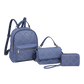 RB 61990SR