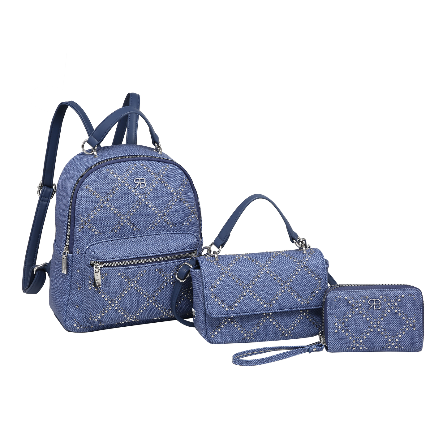 RB 61990SR