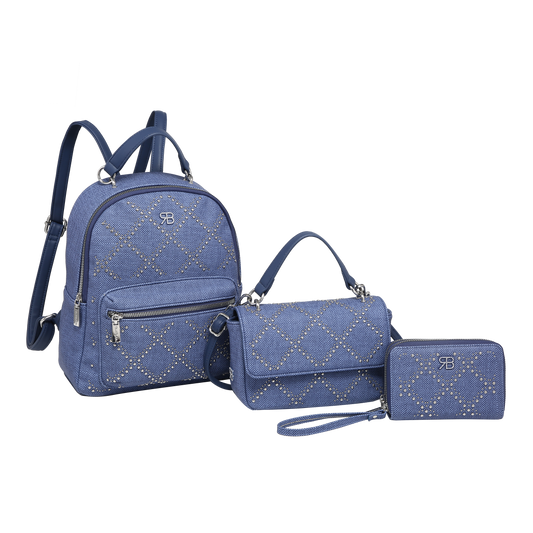 RB 61990SR