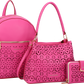 NAJ 62003SET
