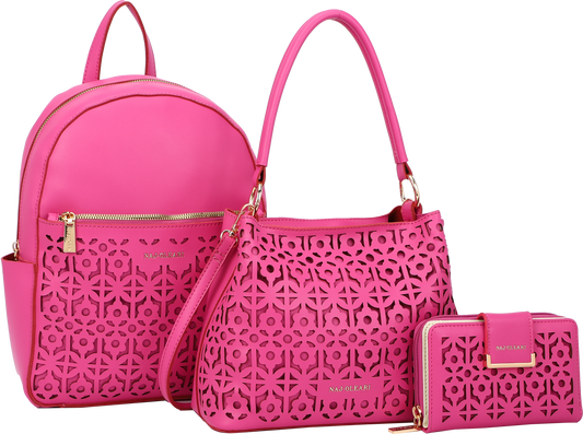 NAJ 62003SET