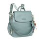 NAJ 62047 BOBA