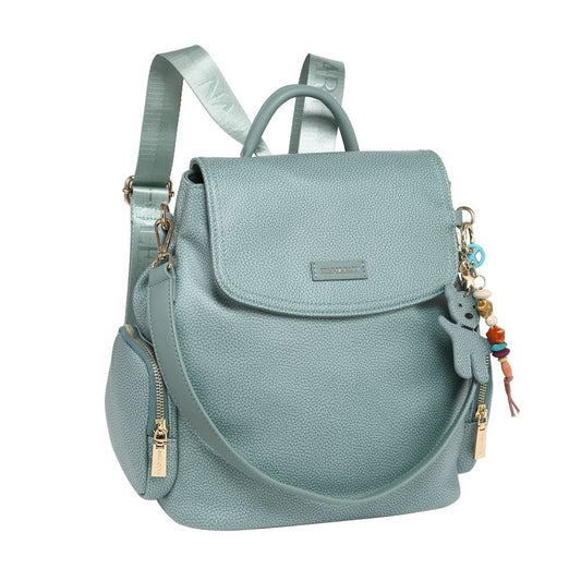 NAJ 62047 BOBA