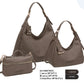 RB 62138BICE
