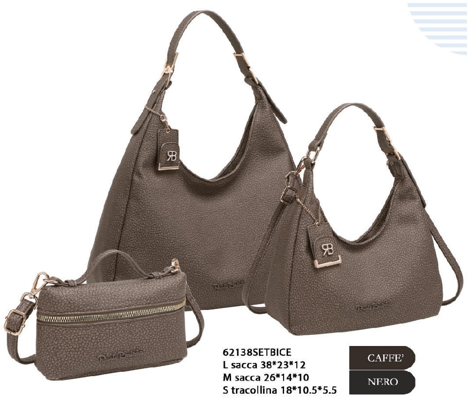 RB 62138BICE