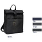 ROU 62141-L