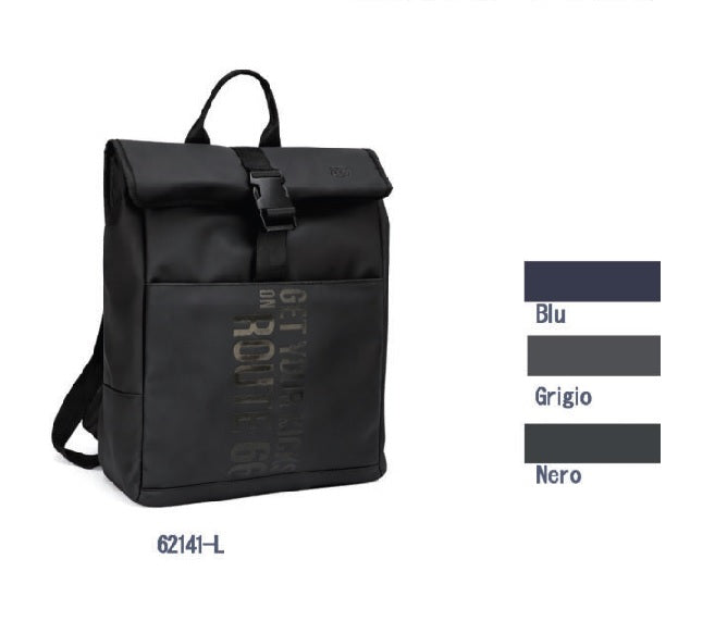 ROU 62141-L
