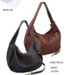 RB 62182 PELLE