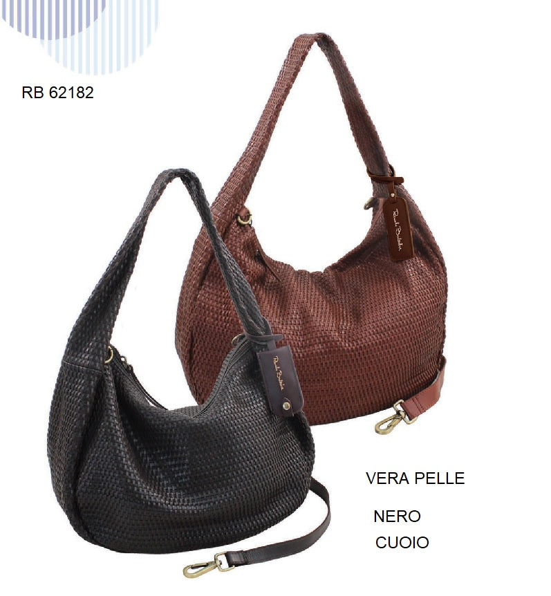 RB 62182 PELLE