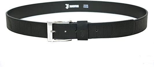JUV 13638 - CALCIO - JUVENTUS