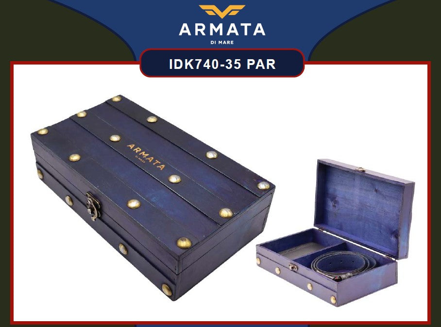 ADM IDK740