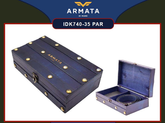 ADM IDK740
