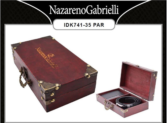 NG IDK741