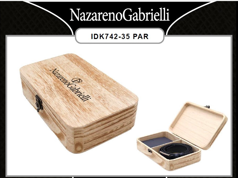 NG IDK742