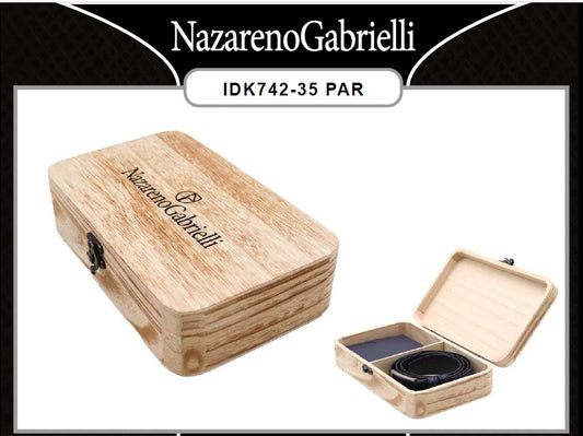 NG IDK742