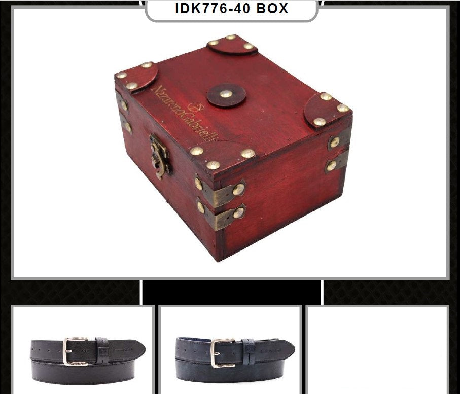 NG IDK776