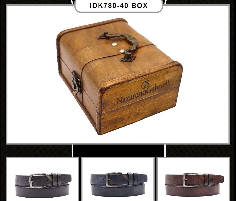 NG IDK780