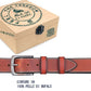 ROU 8403