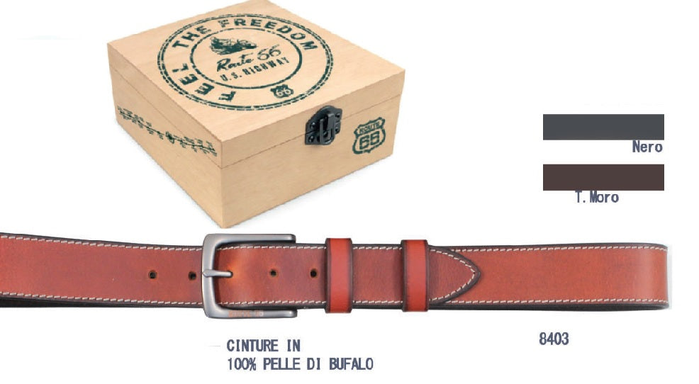 ROU 8403