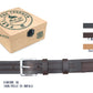 ROU 8406