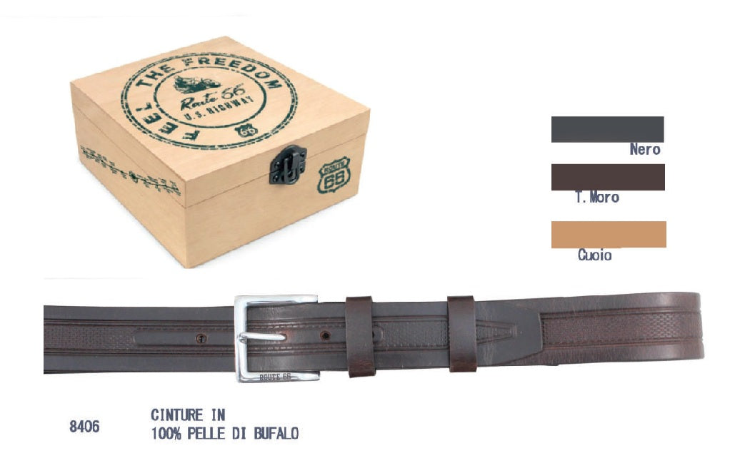 ROU 8406