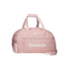 REE 8653621 BORSONE VIAGGIO