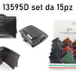 GAI 13595